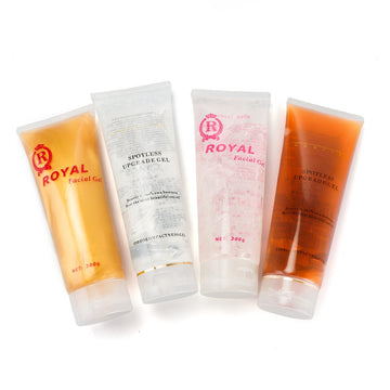 Slimming Cream Gel For Massager Beauty Device
